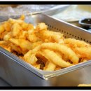 마약떡볶이 - 구로구 디지털로32길 97-39 | 마약떡볶이