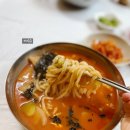 추필여국시 이미지