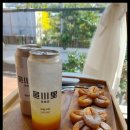 썬브라더