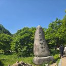 백양사 | 전남 장성 백양사 5월 후기｜임신 39주 산책 코스 &amp; 백학봉 뷰