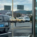 덕진-117 | 전북전주자동차운전전문학원 장롱면허 운전연수 비용 &amp; 등록 후기