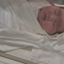 마리본산부인과의원 이미지