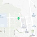 커피향기공인중개사사무소 이미지