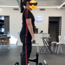 범피티 | 쉽고 자세한 설명으로 운동 지도해주는 범어동PT 범피티 범PT 후기
