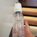 살롱드루이 - 김포시 김포한강4로420번길 88 | 살롱드루이