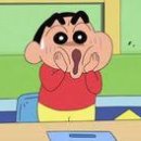 못말리는디자인