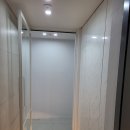 양원역로10길 이미지