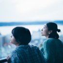 두리음향 이미지
