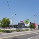 나이스스크린골프연습장 이미지