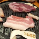내동셀프식당 이미지