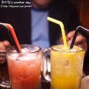 투키드치킨 네이버블로그