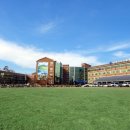 춘천동내수소충전소 이미지