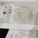 현대모텔 | 현대카드 다빈치모텔 후기 ♨️🫧