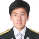 서귀포소방서 동홍119센터 이미지