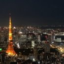 평궁삼거리(구.신궁 삼거리) | 6박 7일 일본 도쿄 여행 일정 계획 (자유여행, 가볼 만한 곳,도쿄시내)