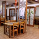 금천수산 민물장어 이미지