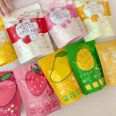 간식파는남자 이미지