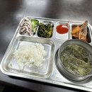 빅스짐 율하2지구점 이미지