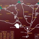 스피드메이트 천안구성점 이미지