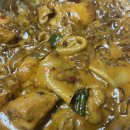 영성중로37번길 이미지