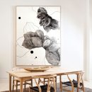 서정적 공간 이미지