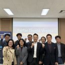 에스아이디주