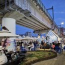 보산동 관광특구5 이미지