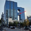 안양스마트베이2 이미지