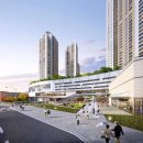 고척아이파크 이미지