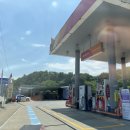 섬마을손세차장 이미지