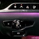 신형 벤츠 S500L 4MATIC 출고기 이미지