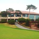 썬힐하우스 이미지