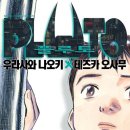 플루토 이미지