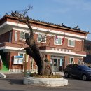 창무산성교회 이미지