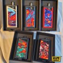 군산전자담배마켓 이미지