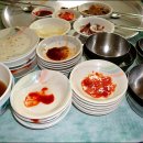 하양식당 이미지