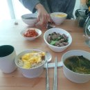 친구네 민박 이미지