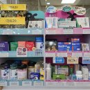 하나둘약국 이미지