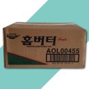 롯데푸드(주) 이미지