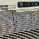 고우니치과의원 이미지