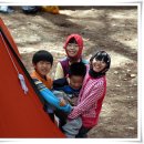 박달재자연휴양림 이미지