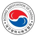 달서본리복싱 이미지
