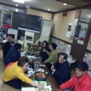 로얄회관 이미지