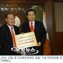 삼풍상사 - 부산진구 | 삼풍상사
