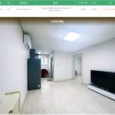 정우안전 | 완주 운주계곡 펜션 정우네가든쉼터｜신축 숙소 수영장 평상 직접 다녀온 후기