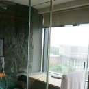 반얀트리 클럽 앤 스파 서울 이미지