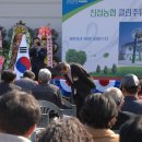 진접농협주유소 이미지