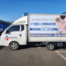 창원수신경외과의원 네이버블로그