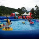 허브밸리(축제장) 이미지