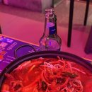 개판 | 강남역술집 [개판포차] 후기